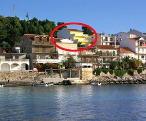 Apartments and rooms by the sea Milna (Hvar) - 3074 Hvar Croatia