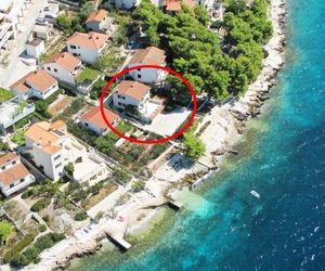 Apartments by the sea Okrug Donji (Ciovo) - 6859 Trogir Croatia