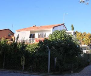 Apartments with a parking space Fazana - 7283 Fazana Croatia