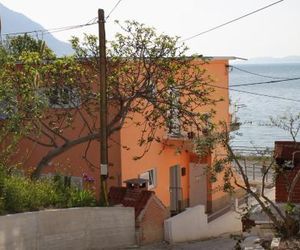 Apartments by the sea Duce (Omis) - 5275 Duce Croatia