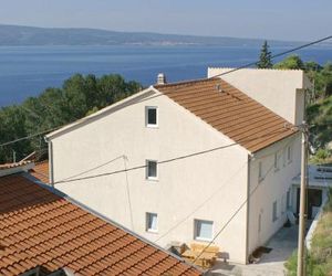 Apartments by the sea Duce (Omis) - 2829 Duce Croatia