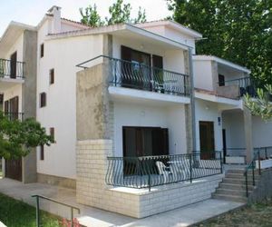 Apartments and rooms by the sea Duce (Omis) - 2746 Duce Croatia