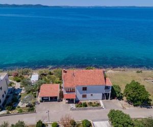 Family friendly seaside apartments Kozino (Zadar) - 5756 Donje Petrcane Croatia