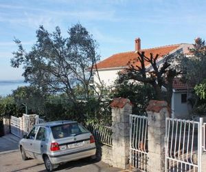 Apartments by the sea Kozino (Zadar) - 5734 Donje Petrcane Croatia