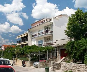 Apartment Crikvenica 5553b Crikvenica Croatia