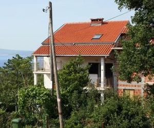 Apartments for families with children Crikvenica - 5554 Crikvenica Croatia
