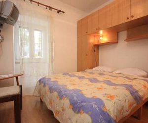 Rooms with WiFi Brsec (Opatija) - 7768 Bersec Croatia