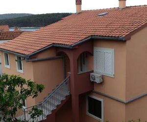 Apartments by the sea Brgulje (Molat) - 6250 Brgulje Croatia