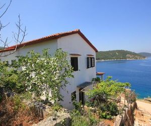 Apartments by the sea Savar (Dugi otok) - 8080 Berbigno Croatia