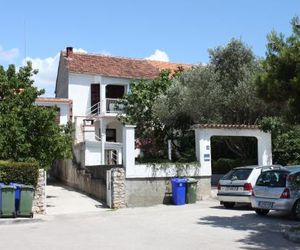 Apartments by the sea Biograd na Moru (Biograd) - 858 Biograd Croatia