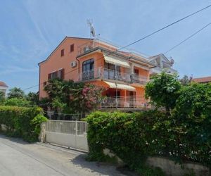 Apartments with a parking space Biograd na Moru (Biograd) - 860 Biograd Croatia