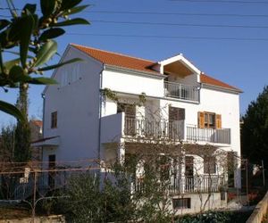 Apartments with a parking space Biograd na Moru (Biograd) - 4303 Biograd Croatia