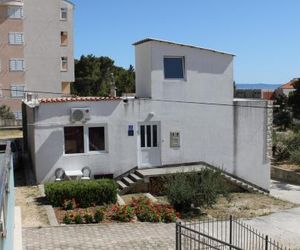 Apartments with a parking space Baska Voda (Makarska) - 6762 Baska Voda Croatia