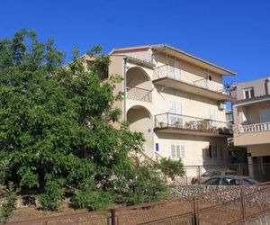 Apartments with a parking space Baska Voda (Makarska) - 6854 Baska Voda Croatia
