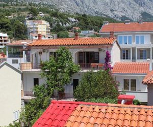 Apartments and rooms by the sea Baska Voda (Makarska) - 6748 Baska Voda Croatia