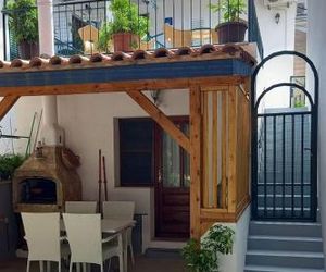Apartment Baska Voda 2609a Baska Voda Croatia