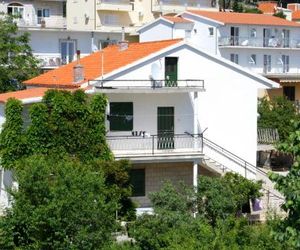 Apartments by the sea Baska Voda (Makarska) - 2608 Baska Voda Croatia