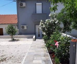 Apartments with a parking space Sukosan (Zadar) - 6123 Sukosan Croatia