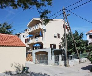 Apartment Bibinje 5769a Bibinje Croatia