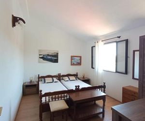 Apartments by the sea Basina (Hvar) - 4620 Basina Croatia