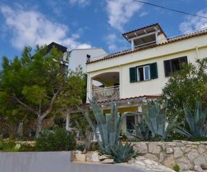 Apartments with a parking space Vidalici (Pag) - 9393 Kustici Croatia