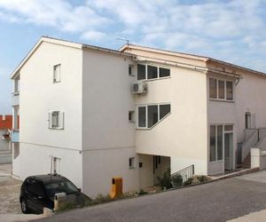 Apartments by the sea Vidalici (Pag) - 9415 Kustici Croatia