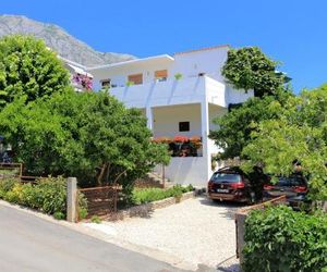 Apartments by the sea Zivogosce - Blato (Makarska) - 1057 Zivogosce Croatia