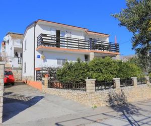 Apartments by the sea Seget Vranjica (Trogir) - 6094 Seget Vranjica Croatia