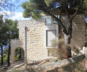 Apartments by the sea Marusici (Omis) - 957 Mimice Croatia