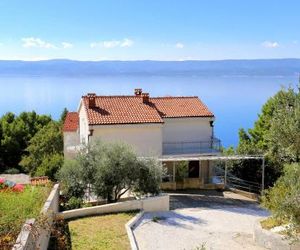 Apartments with a parking space Marusici (Omis) - 962 Mimice Croatia