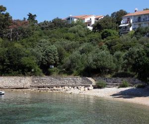 Apartments by the sea Suha Punta (Rab) - 5050 Rab Croatia