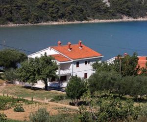 Apartments by the sea Kampor (Rab) - 5051 Rab Croatia