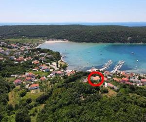 Apartment Kampor 5032a Rab Croatia