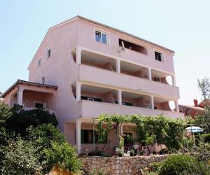 Apartment Barbat 5070b Rab Croatia