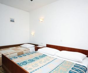 Apartments and rooms with parking space Barbat (Rab) - 5070 Rab Croatia