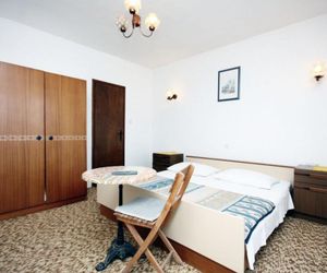 Triple Room Barbat 5070b Rab Croatia