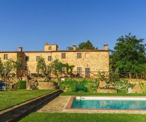 AGRITURISMO ORMANNI - PODERE LA QUERCE E MONTIGNANO Poggibonsi Italy