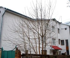 Apartament Sanitarna 17 Lvov Ukraine