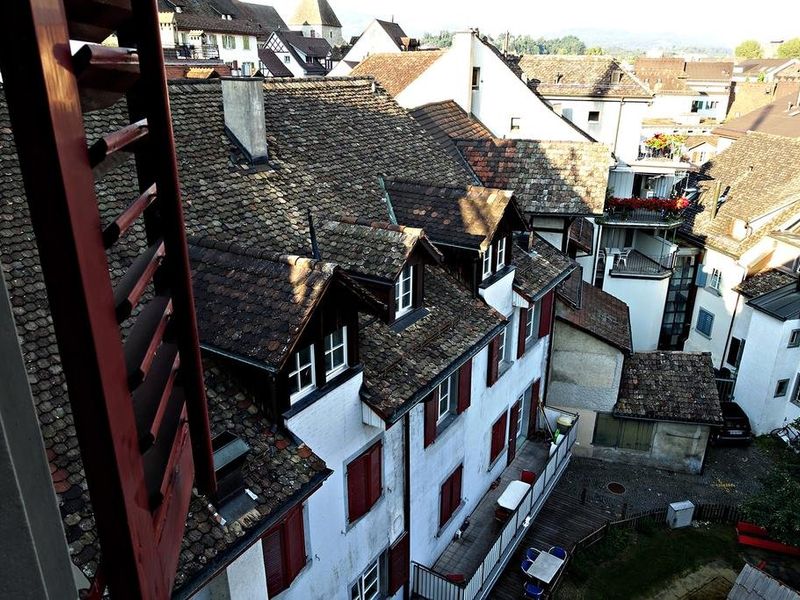 Hotel Photo 23