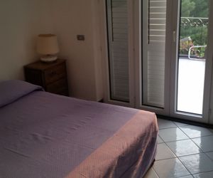 Capri Myhouse 1 Capri Island Italy