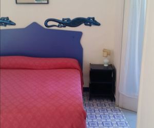 Capri Myhouse 2 Capri Island Italy