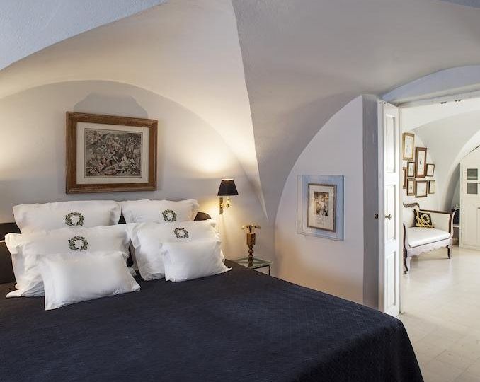 image of hotel The Tsitouras Collection