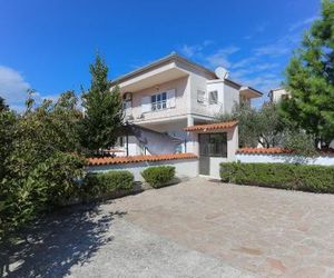 Casa Zorana-Alba Apartments Okrug Donji Croatia