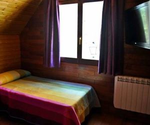 Camping Caravaning Cuenca Cuenca Spain