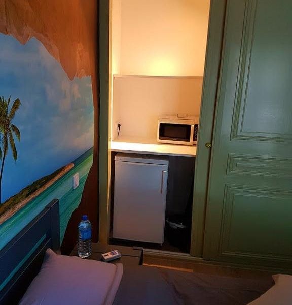 Hotel Photo 13