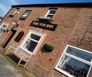 The Sun Inn Penrith United Kingdom