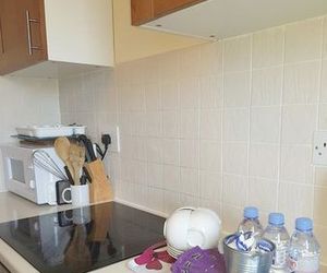 Waggon & Horses Lane apartment Norwich United Kingdom