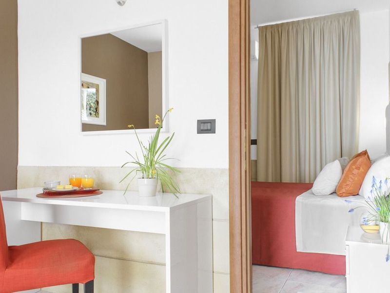Hotel Photo 19