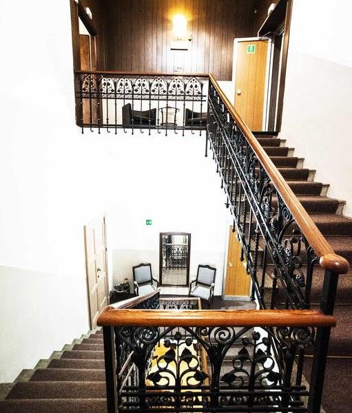 Hotel Photo 24