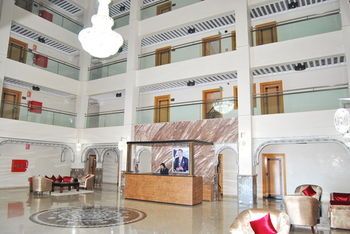 صورة الفندق 18